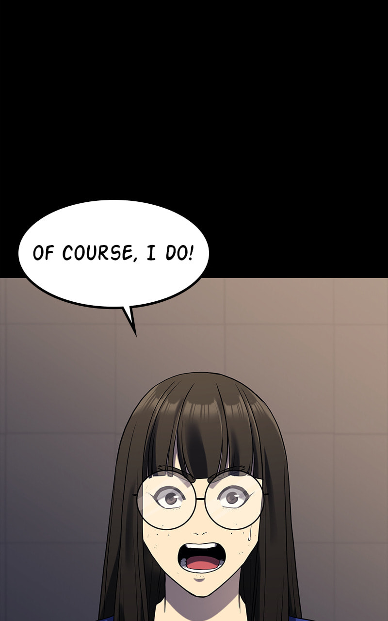 Fake Humans Chapter 42 page 110 - 