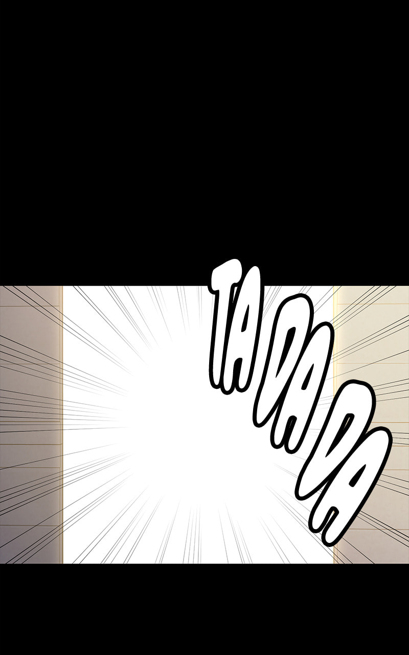 Fake Humans Chapter 42 page 12 - 