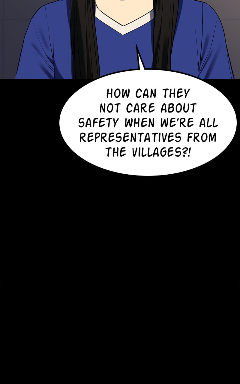 Fake Humans Chapter 42 page 111 - 
