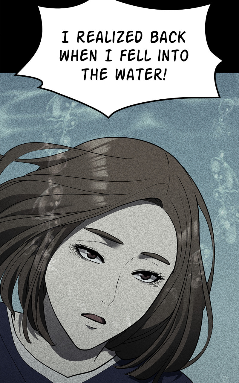 Fake Humans Chapter 42 page 119 - 