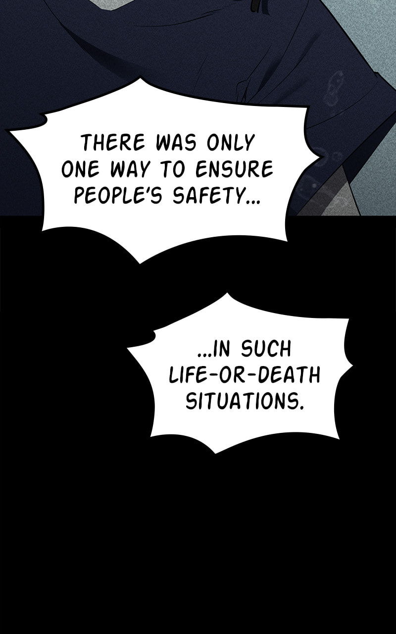 Fake Humans Chapter 42 page 120 - 