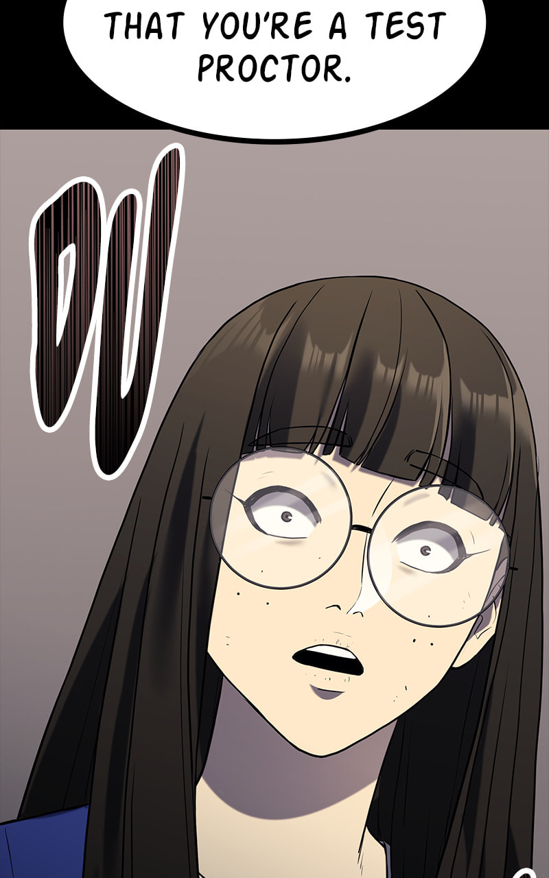 Fake Humans Chapter 42 page 123 - 