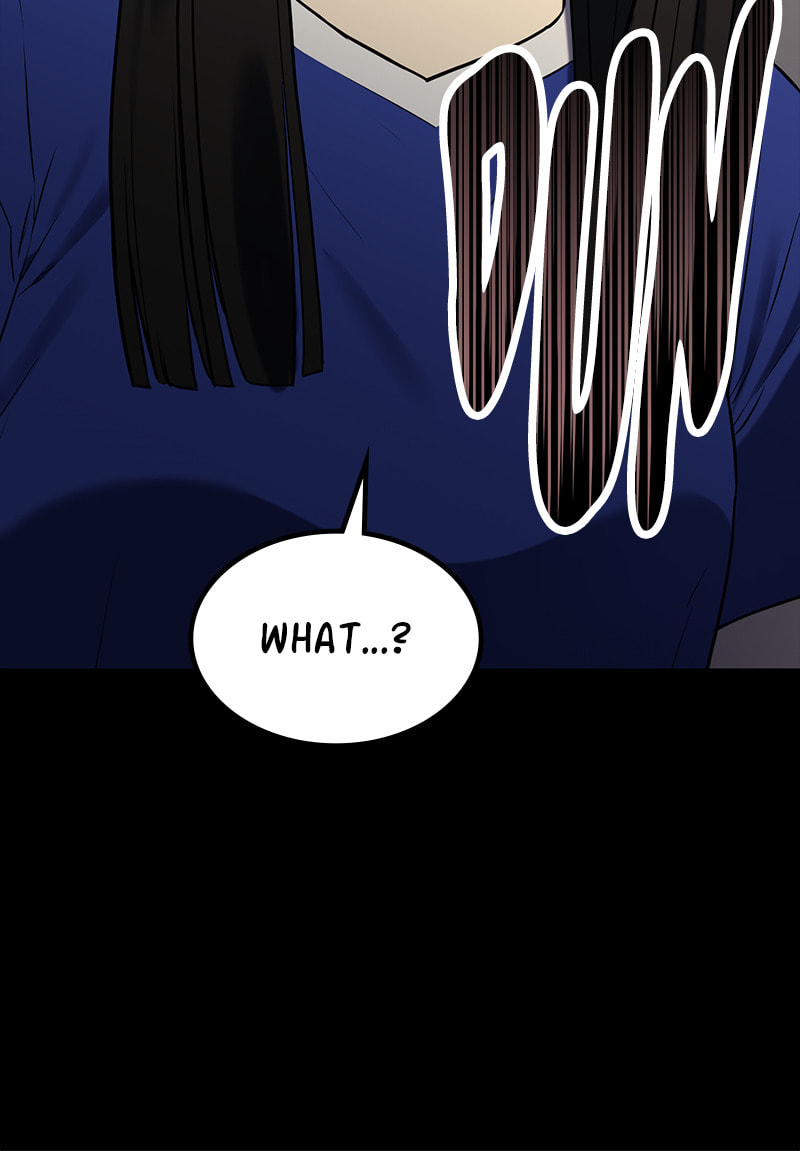 Fake Humans Chapter 42 page 124 - 