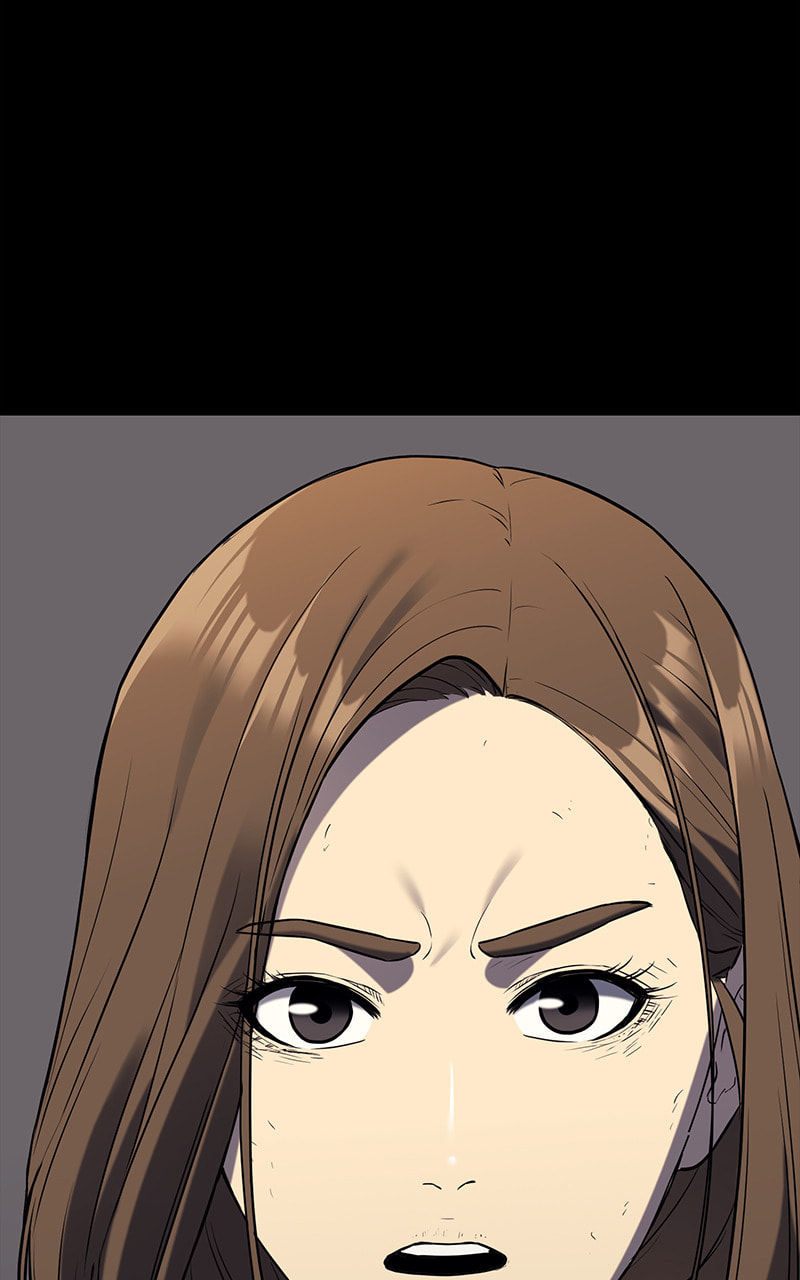 Fake Humans Chapter 42 page 125 - 