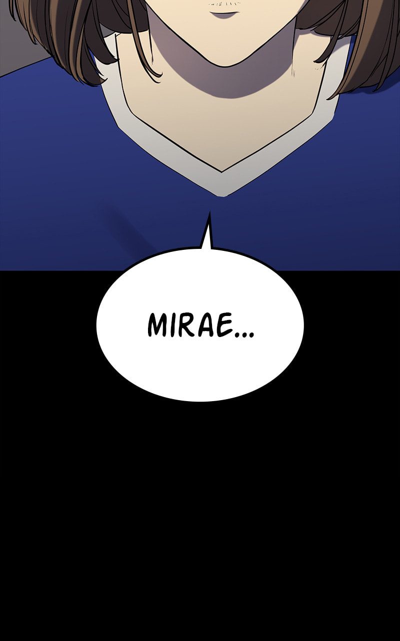 Fake Humans Chapter 42 page 126 - 