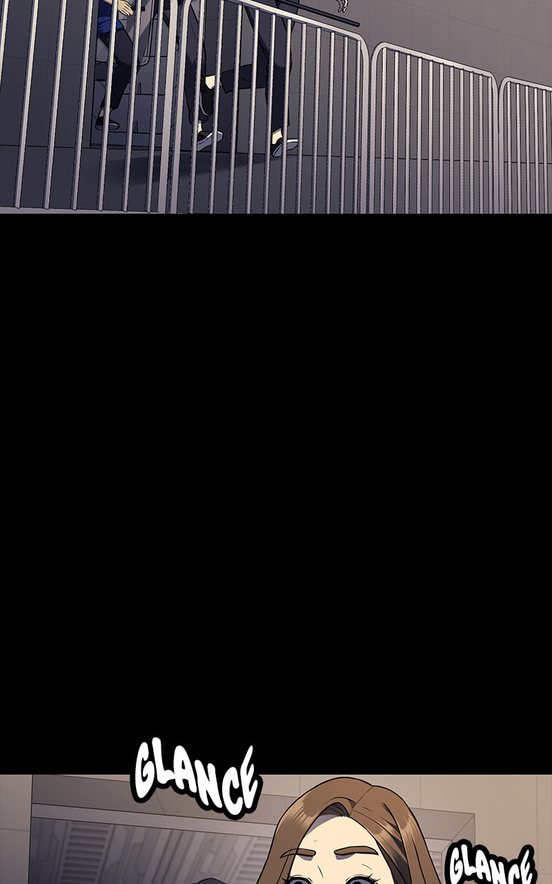 Fake Humans Chapter 42 page 15 - 