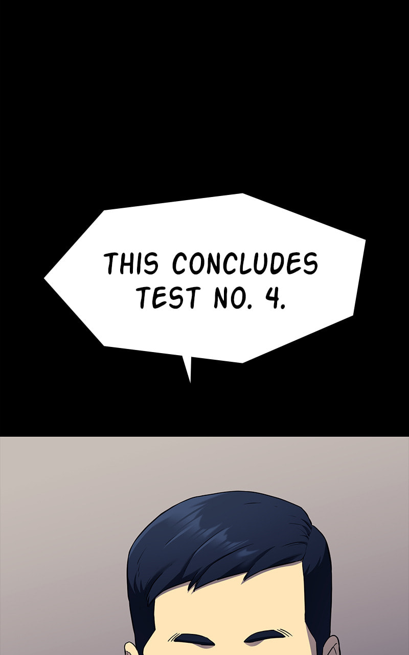 Fake Humans Chapter 42 page 21 - 