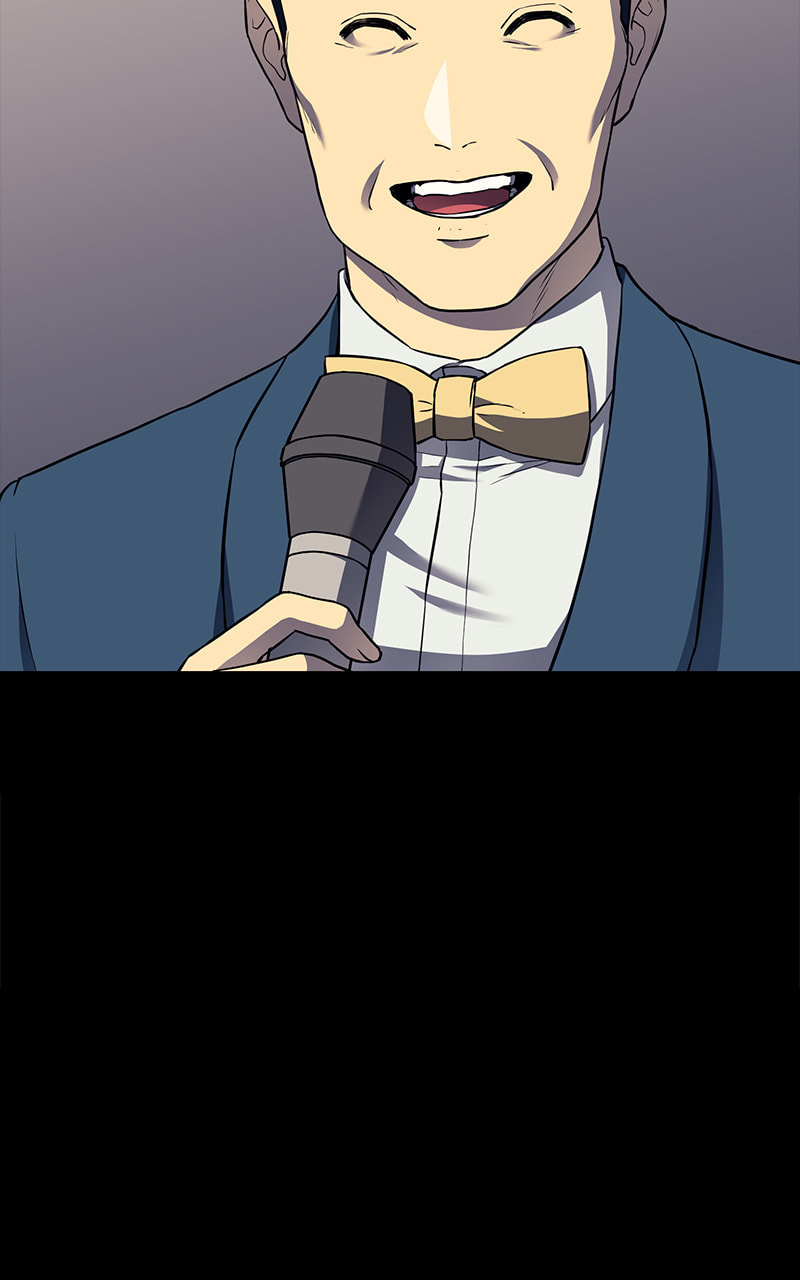 Fake Humans Chapter 42 page 22 - 