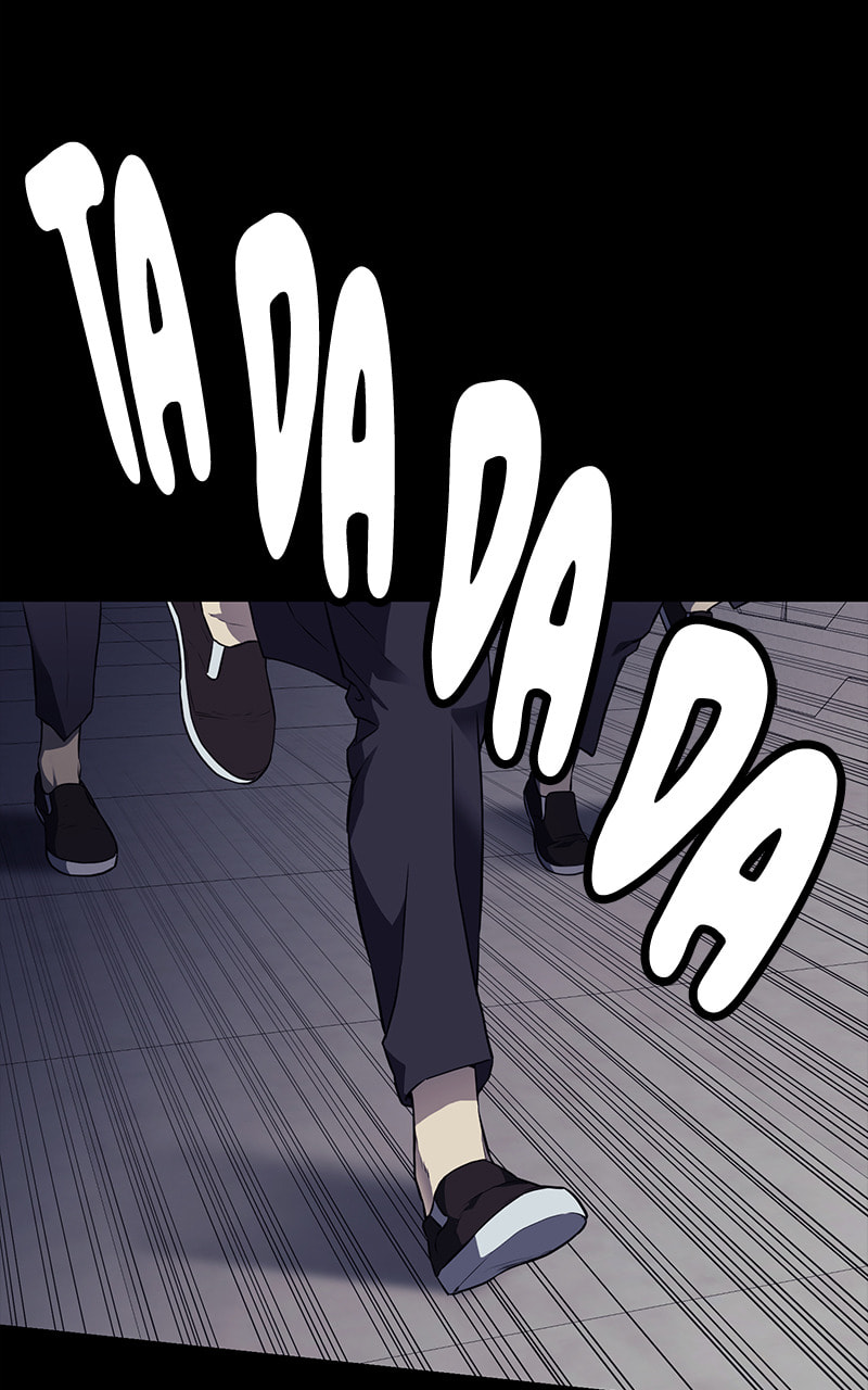 Fake Humans Chapter 42 page 4 - 