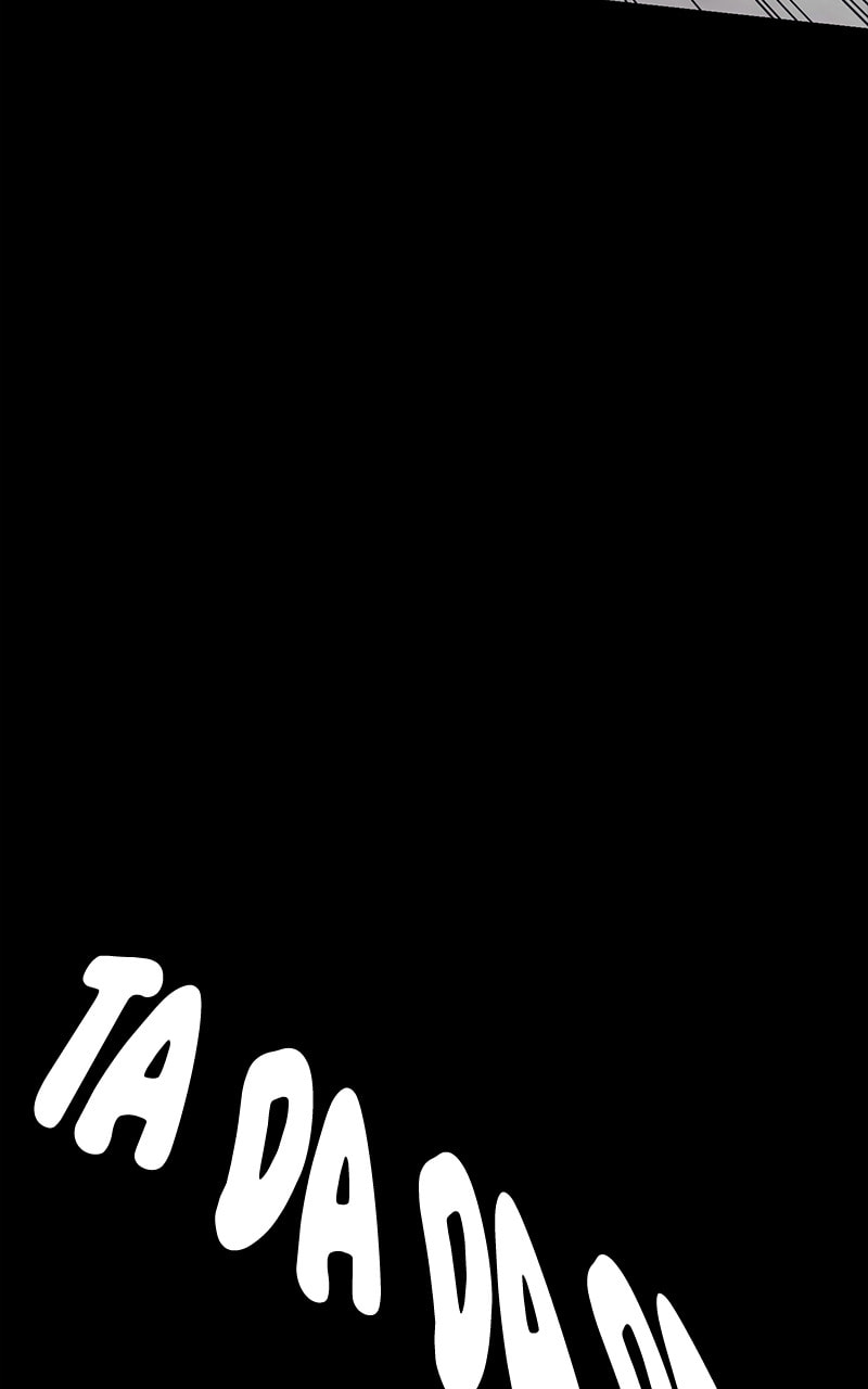 Fake Humans Chapter 42 page 5 - 