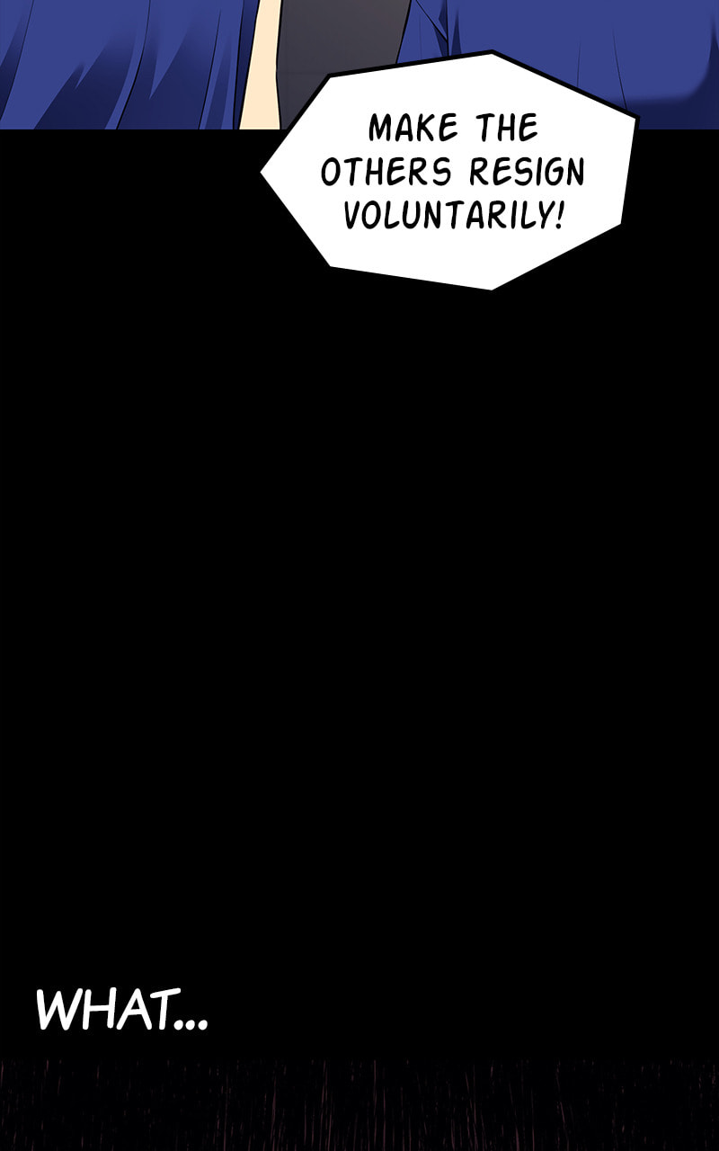 Fake Humans Chapter 42 page 45 - 