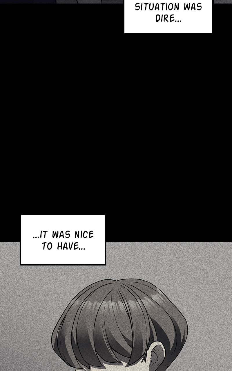 Fake Humans Chapter 42 page 49 - 