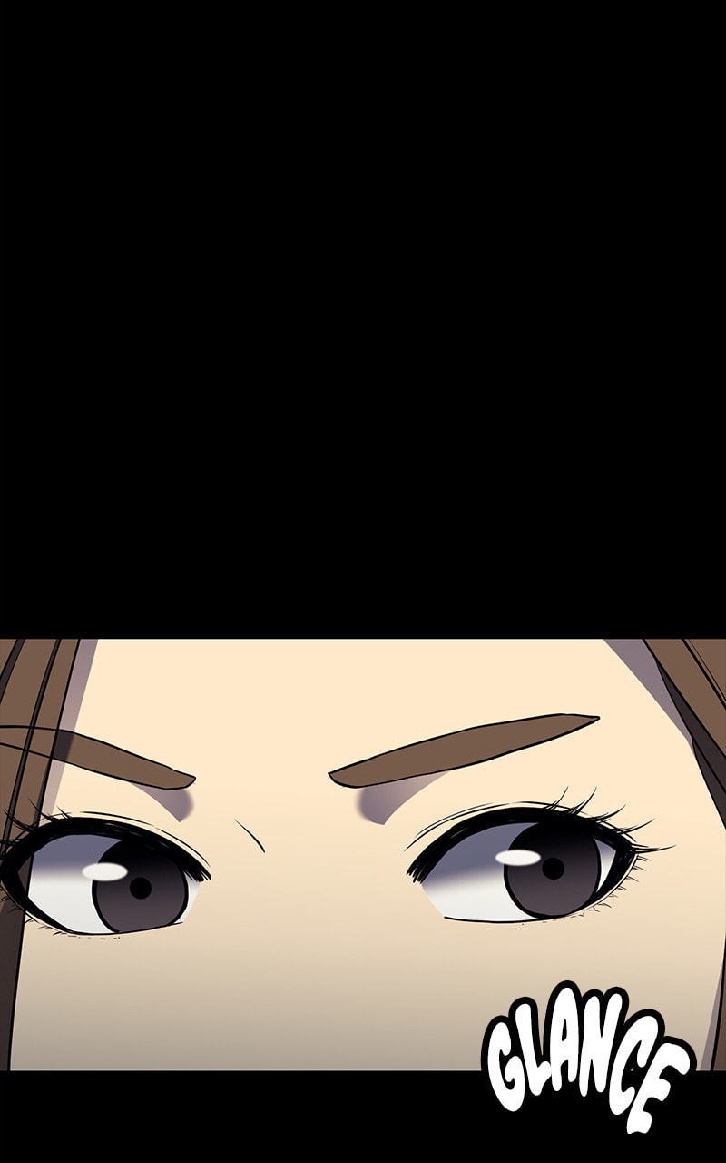 Fake Humans Chapter 42 page 52 - 