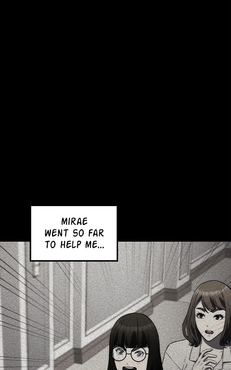Fake Humans Chapter 42 page 53 - 