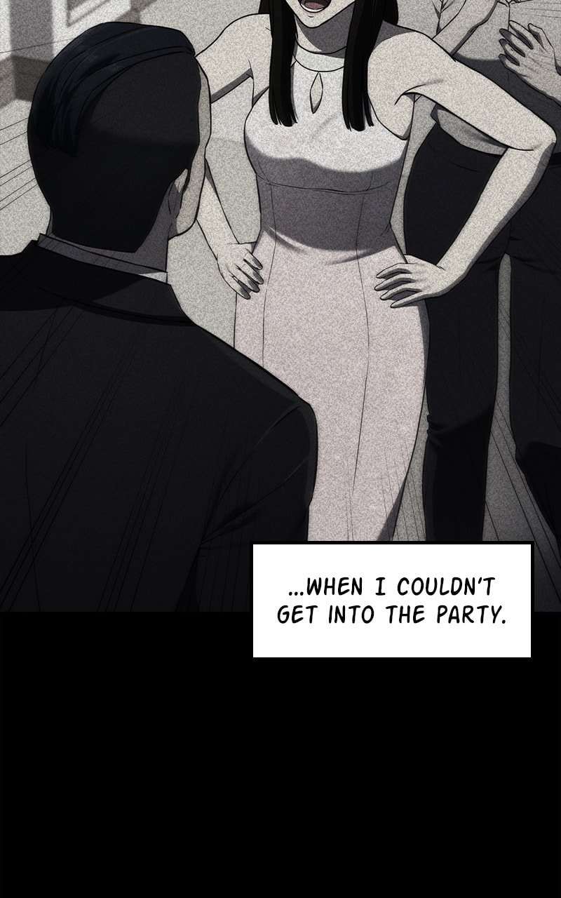 Fake Humans Chapter 42 page 54 - 