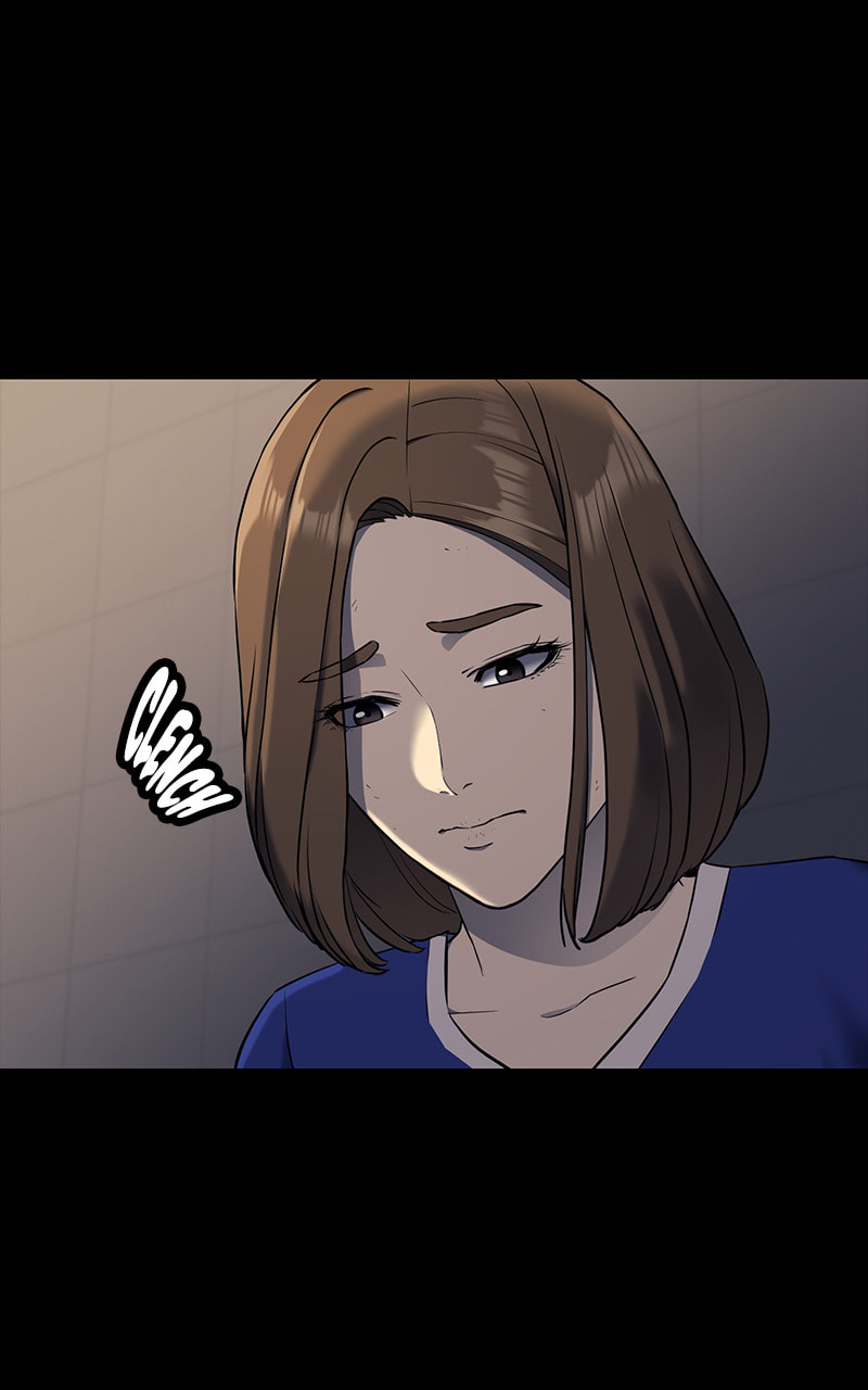 Fake Humans Chapter 42 page 57 - 