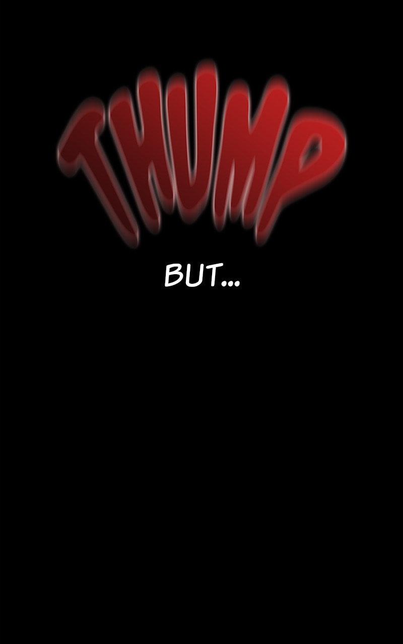 Fake Humans Chapter 42 page 58 - 