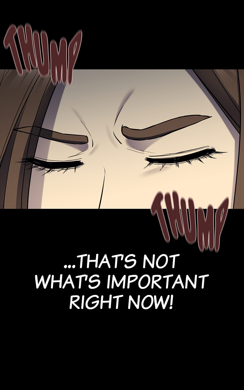 Fake Humans Chapter 42 page 59 - 
