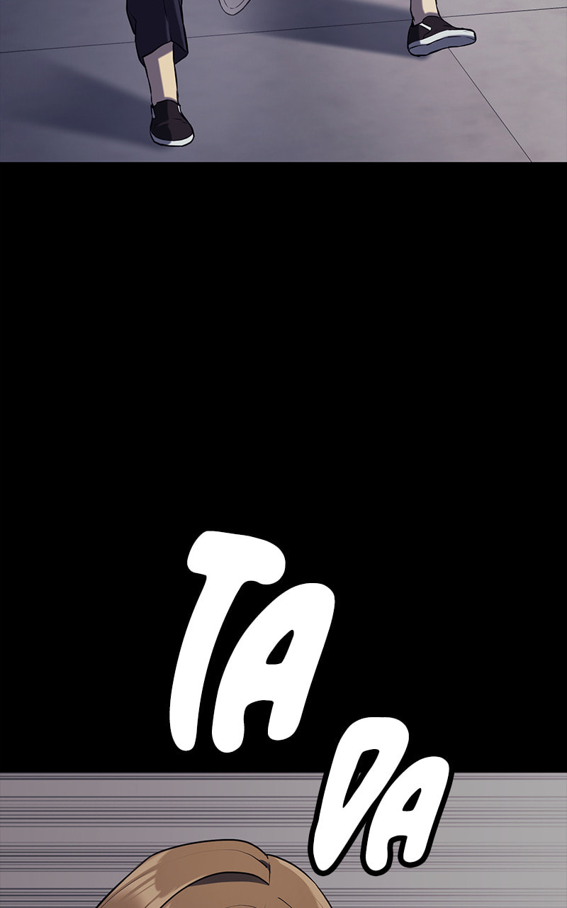Fake Humans Chapter 42 page 7 - 