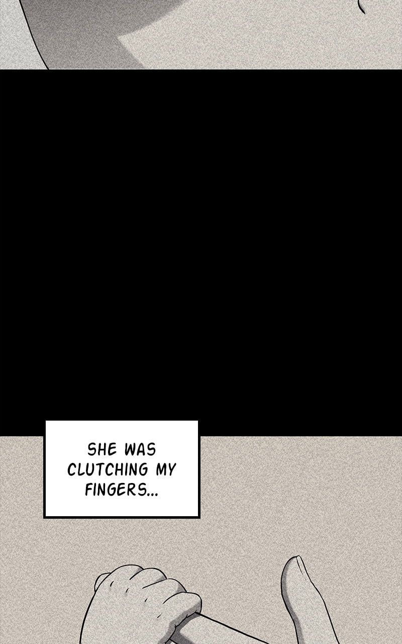 Fake Humans Chapter 42 page 61 - 