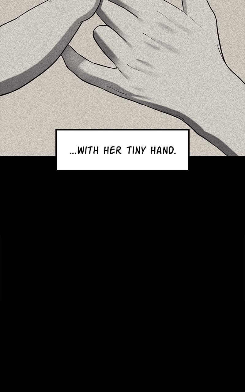 Fake Humans Chapter 42 page 62 - 