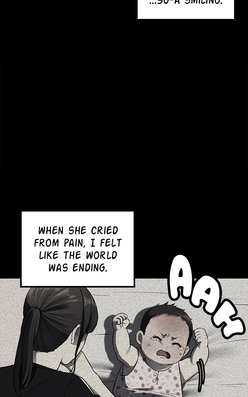 Fake Humans Chapter 42 page 64 - 
