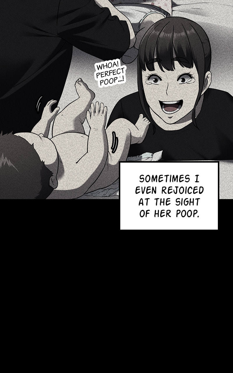Fake Humans Chapter 42 page 65 - 