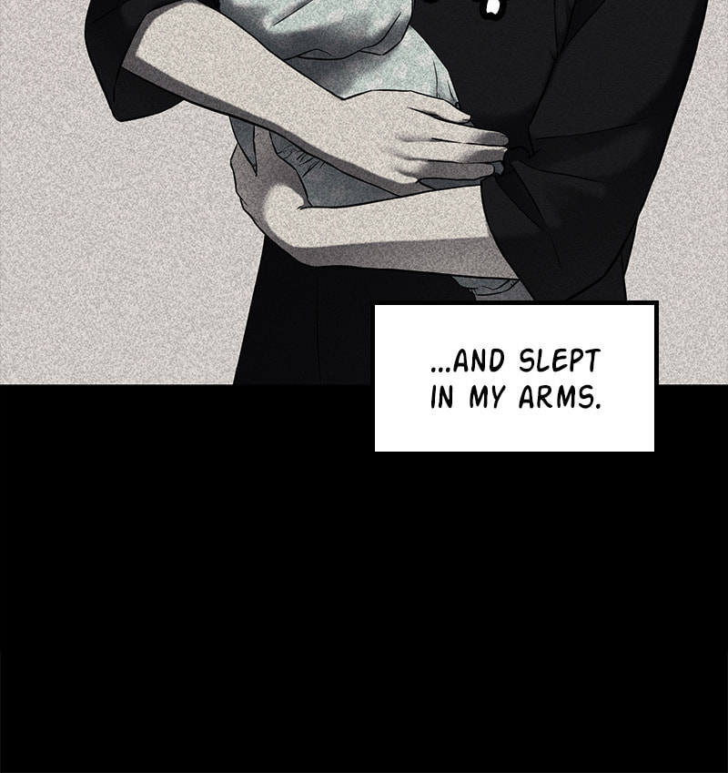 Fake Humans Chapter 42 page 67 - 