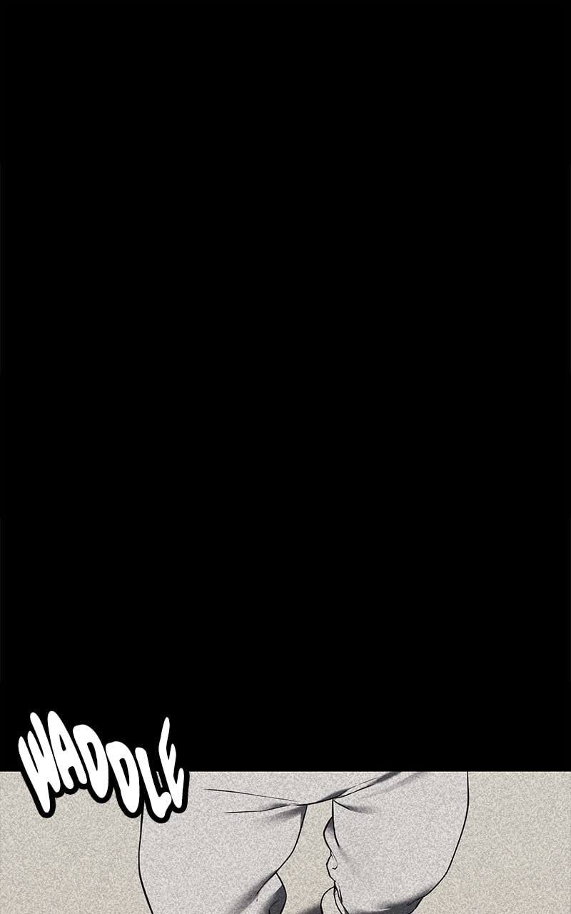 Fake Humans Chapter 42 page 68 - 