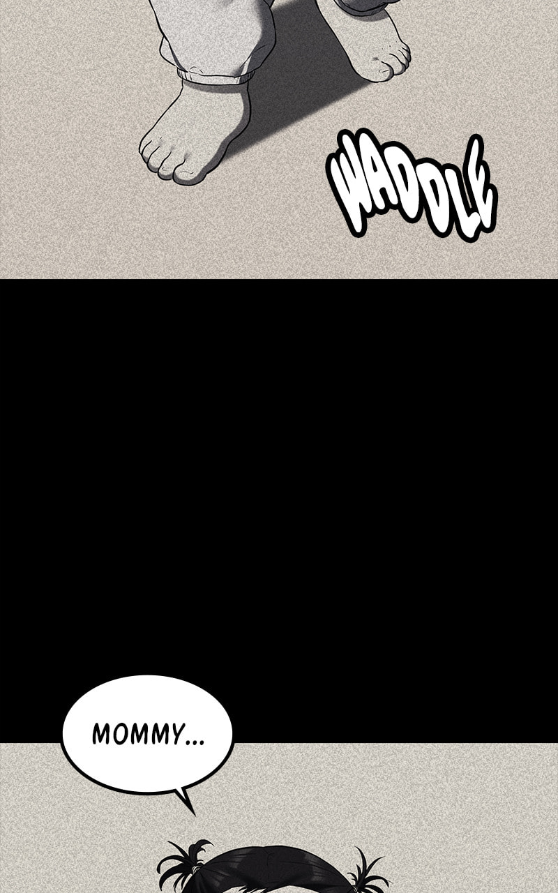 Fake Humans Chapter 42 page 69 - 