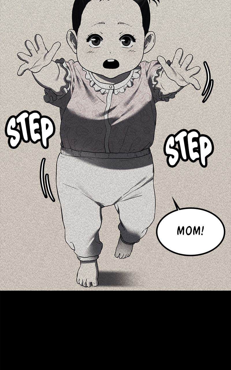 Fake Humans Chapter 42 page 70 - 