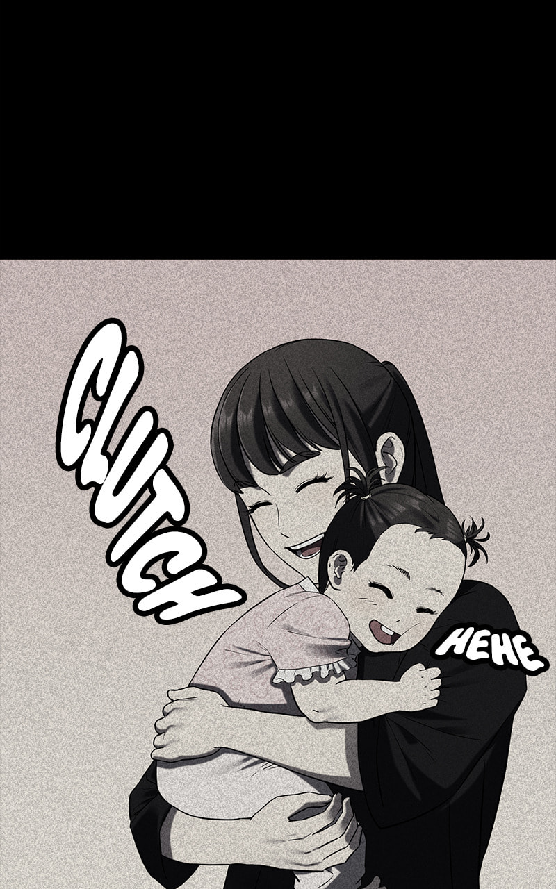 Fake Humans Chapter 42 page 71 - 