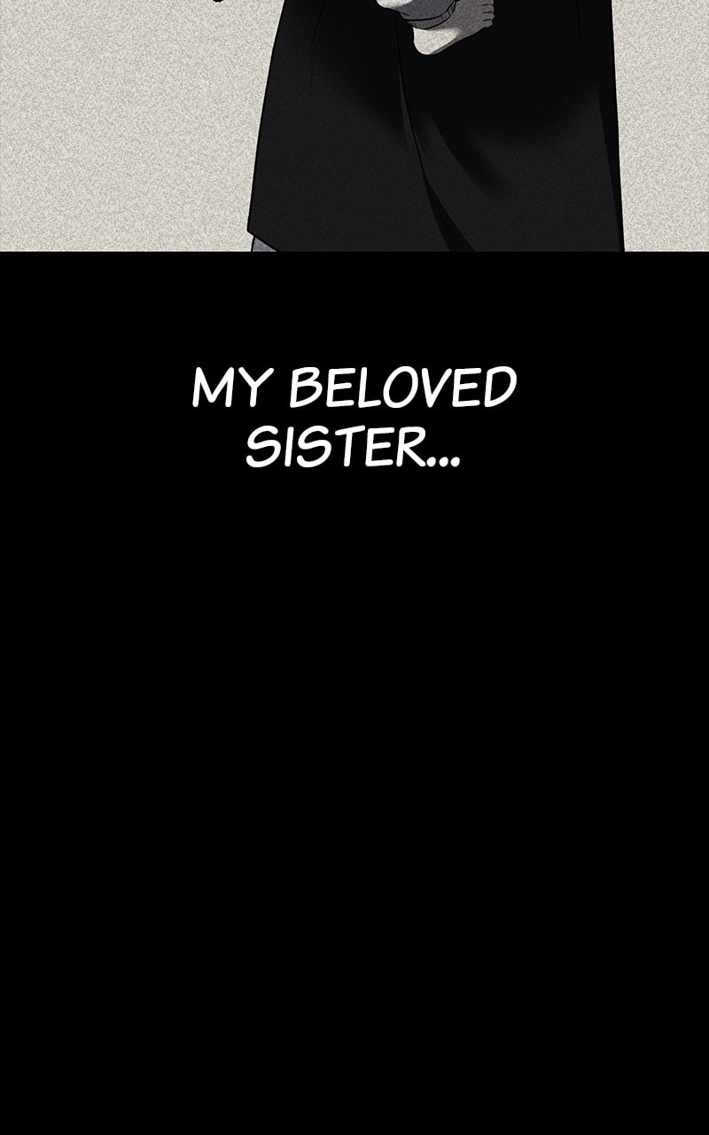 Fake Humans Chapter 42 page 72 - 