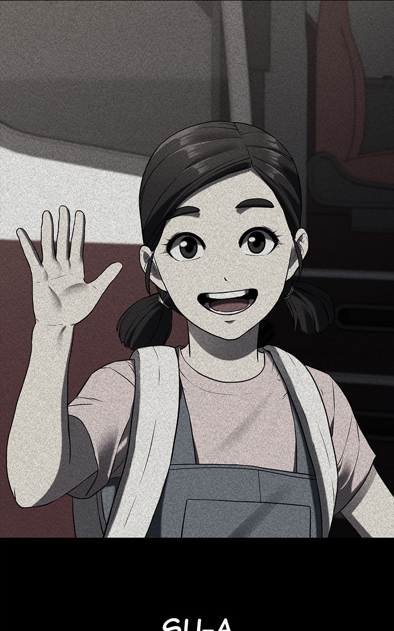Fake Humans Chapter 42 page 73 - 