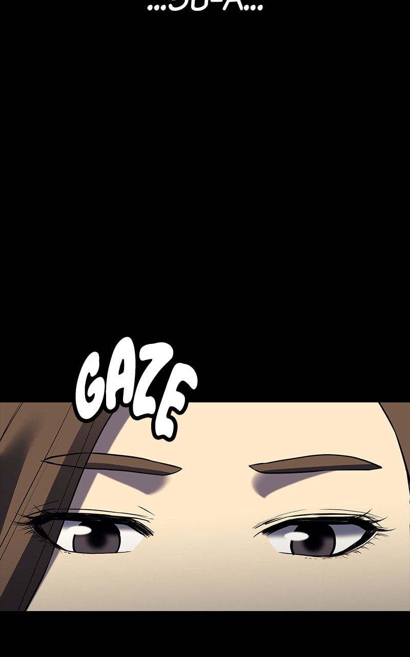 Fake Humans Chapter 42 page 74 - 