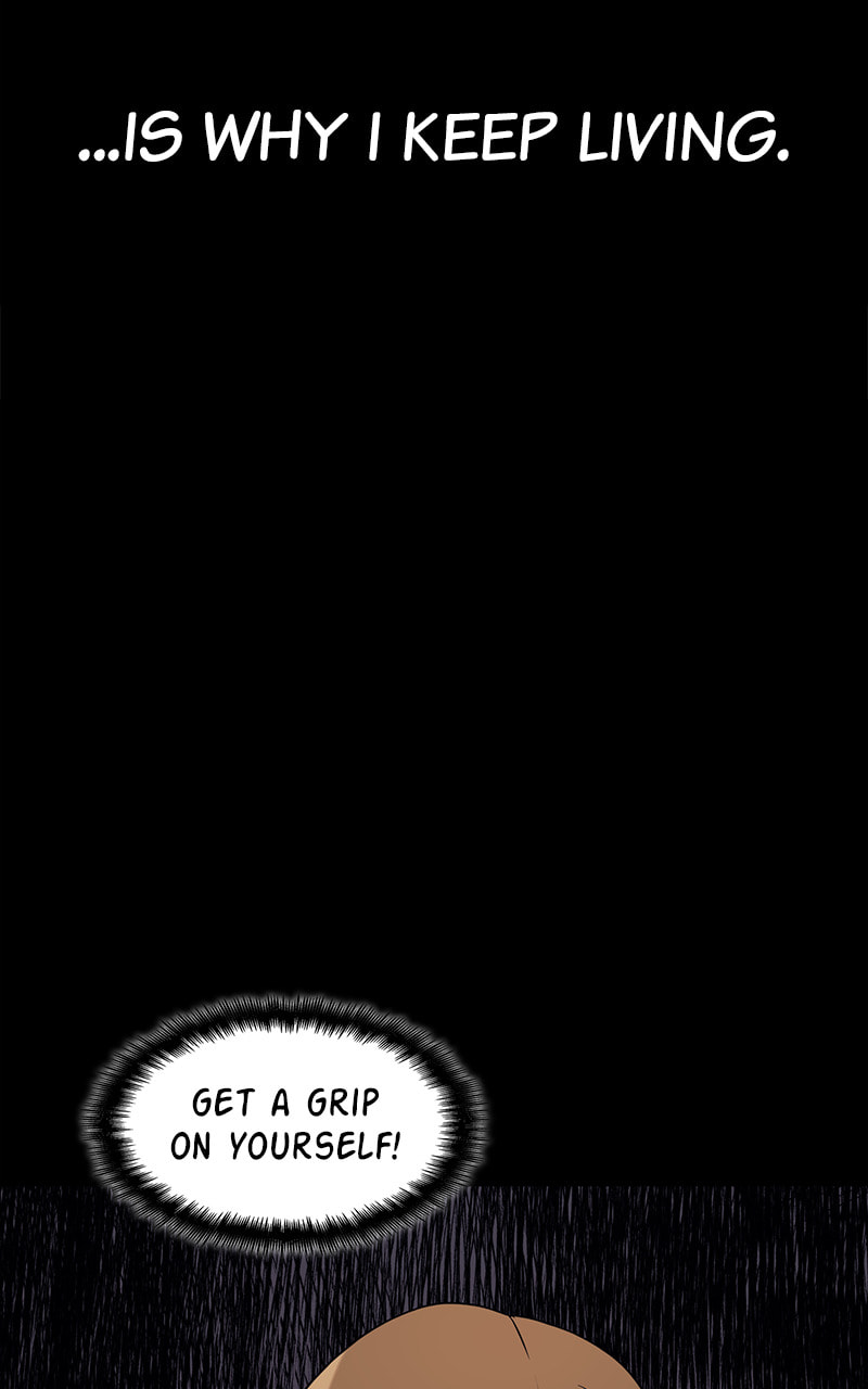 Fake Humans Chapter 42 page 75 - 