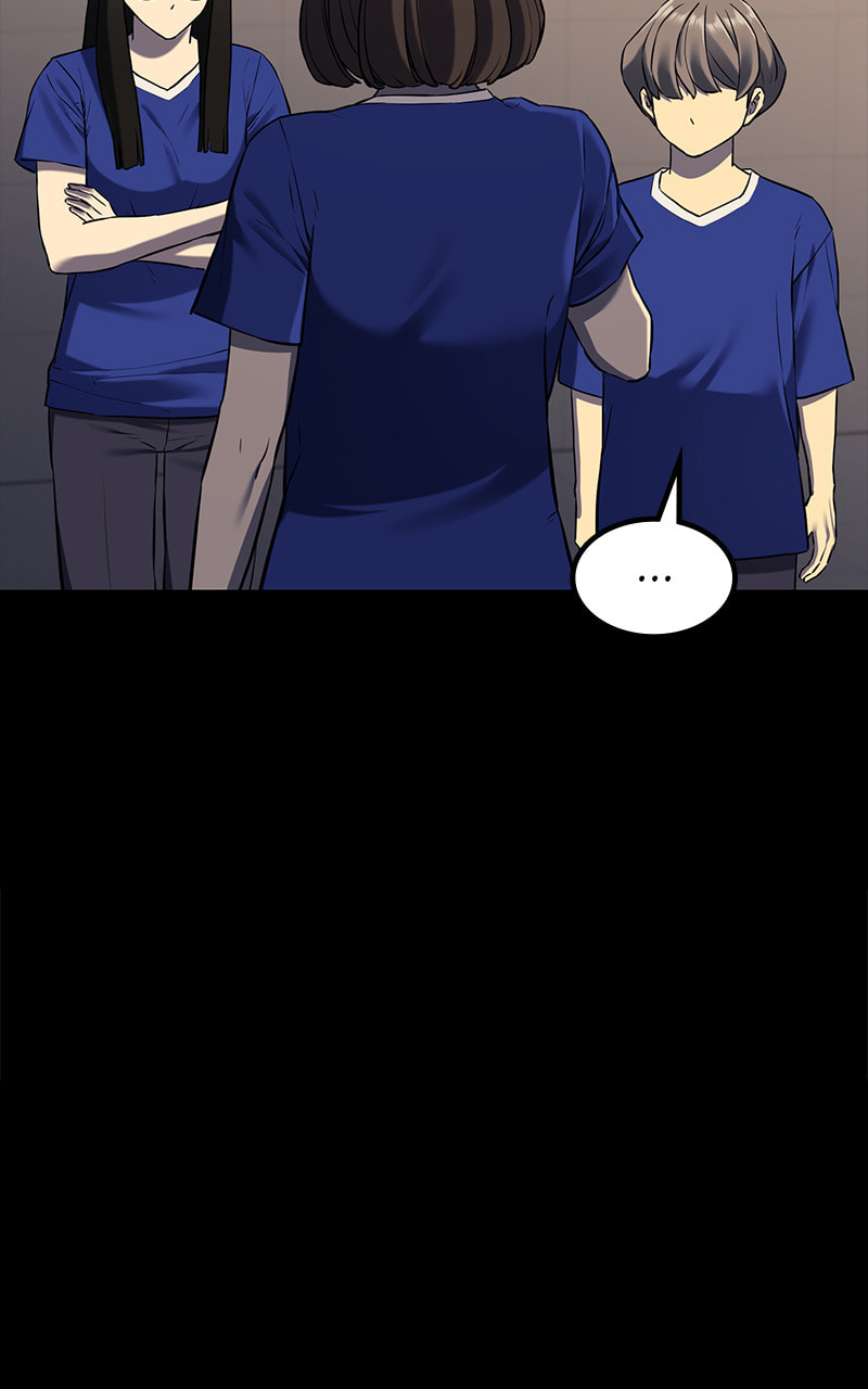 Fake Humans Chapter 42 page 78 - 