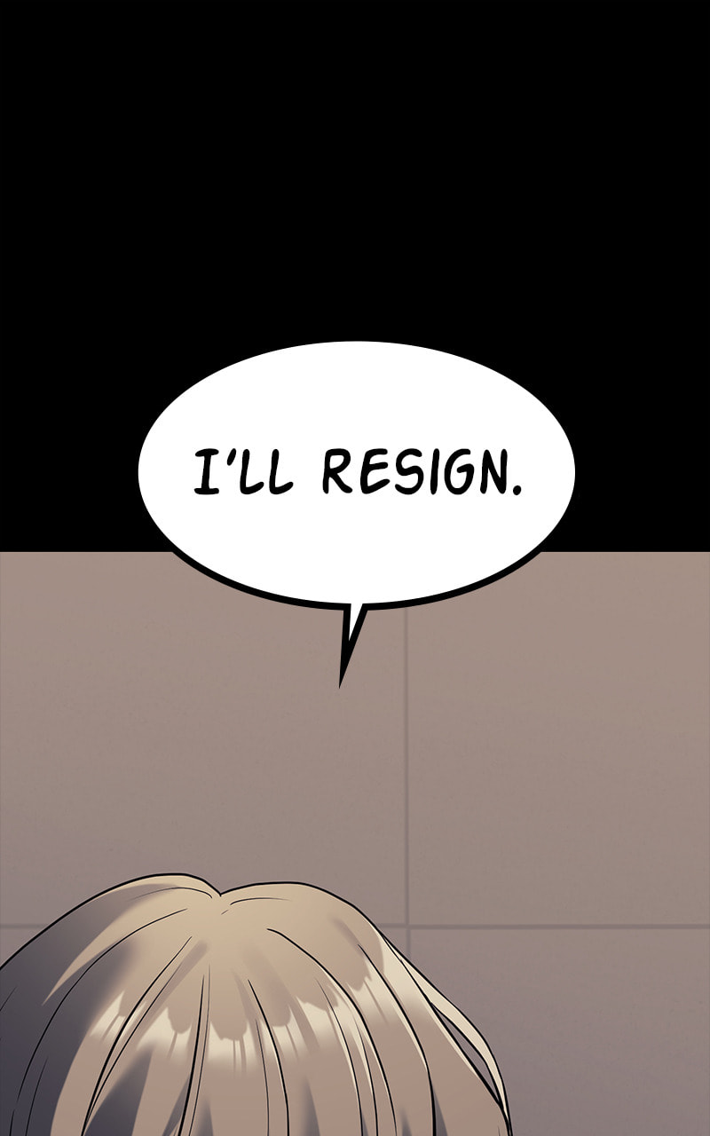 Fake Humans Chapter 42 page 80 - 