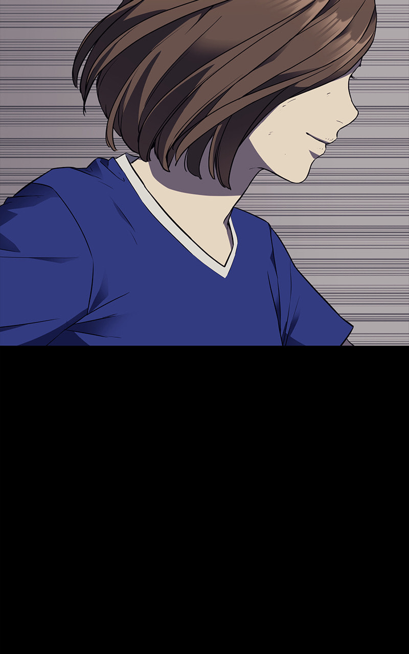 Fake Humans Chapter 42 page 9 - 