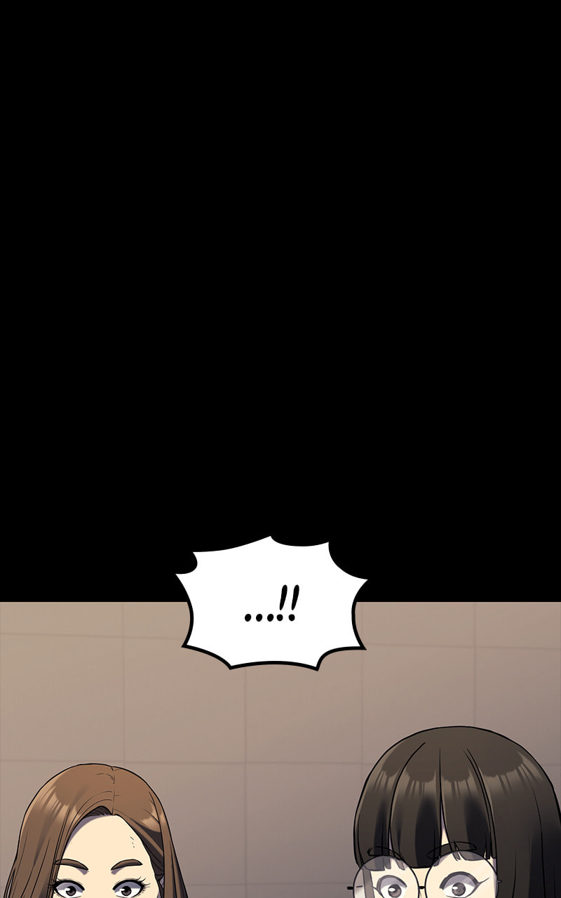 Fake Humans Chapter 42 page 82 - 