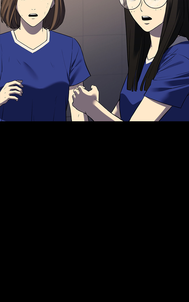 Fake Humans Chapter 42 page 83 - 