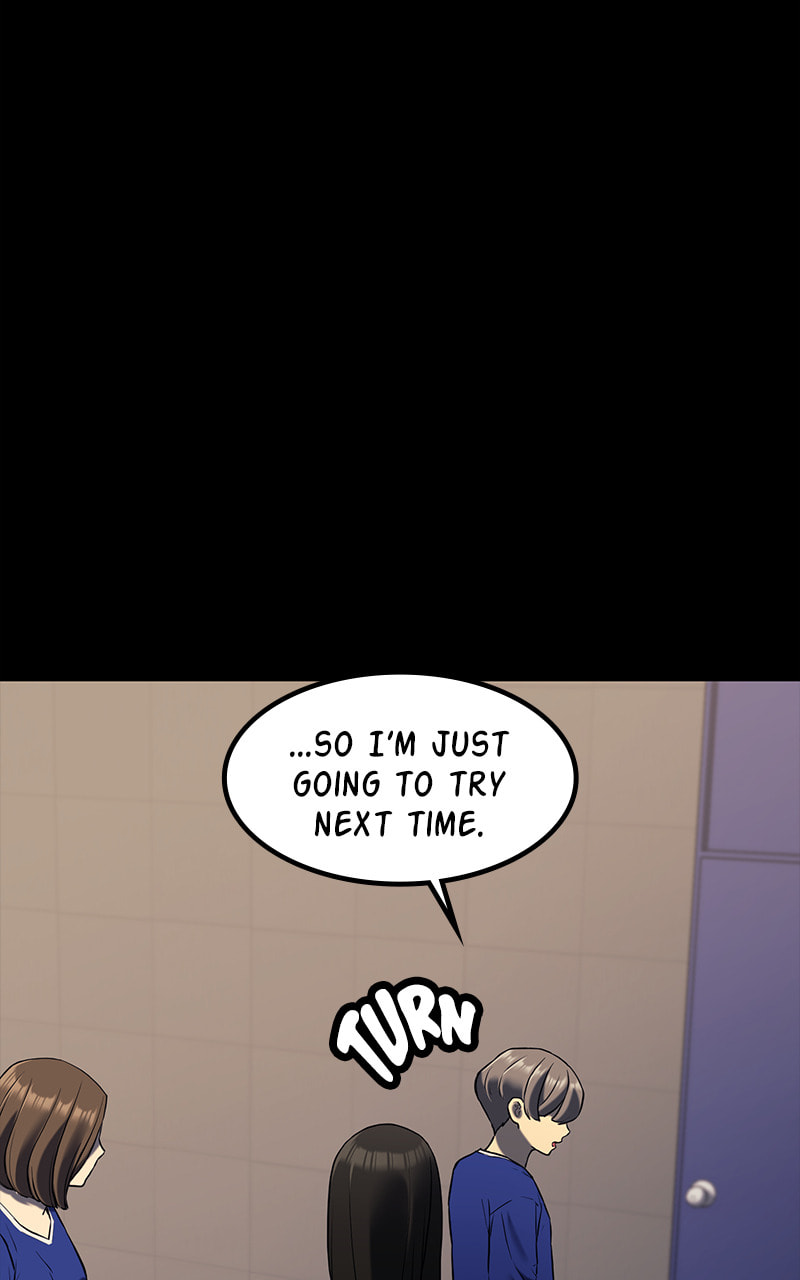 Fake Humans Chapter 42 page 86 - 