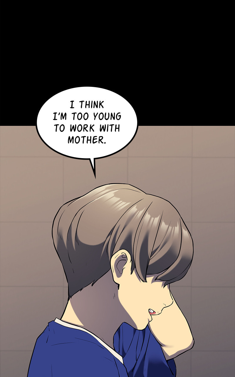 Fake Humans Chapter 42 page 88 - 