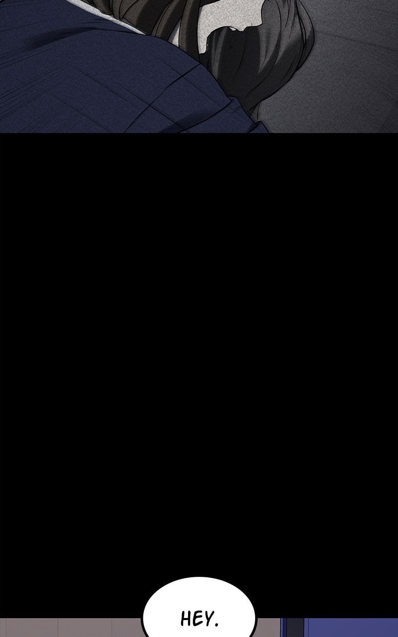Fake Humans Chapter 42 page 96 - 