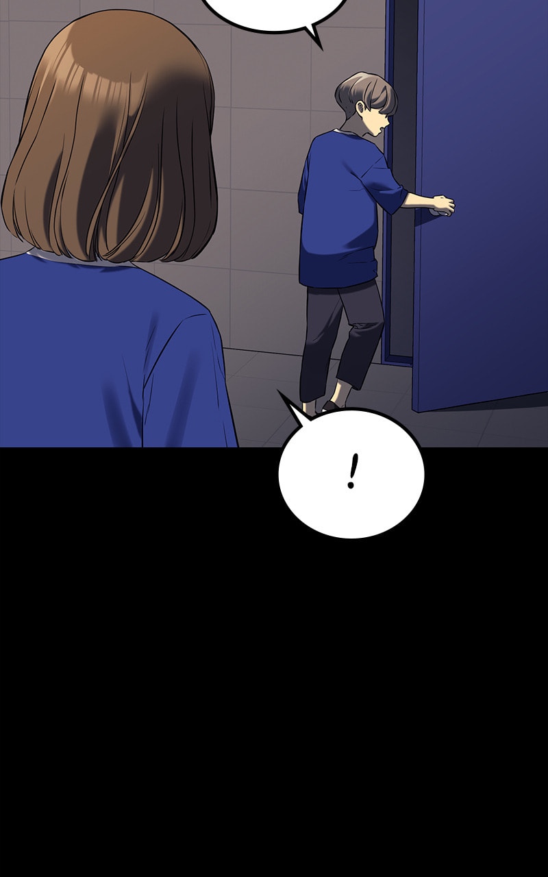 Fake Humans Chapter 42 page 97 - 