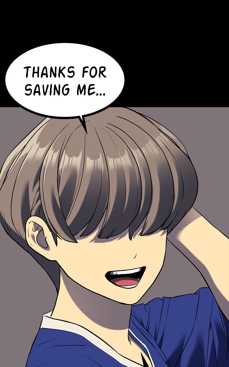 Fake Humans Chapter 42 page 98 - 