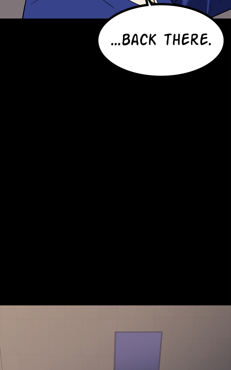 Fake Humans Chapter 42 page 99 - 