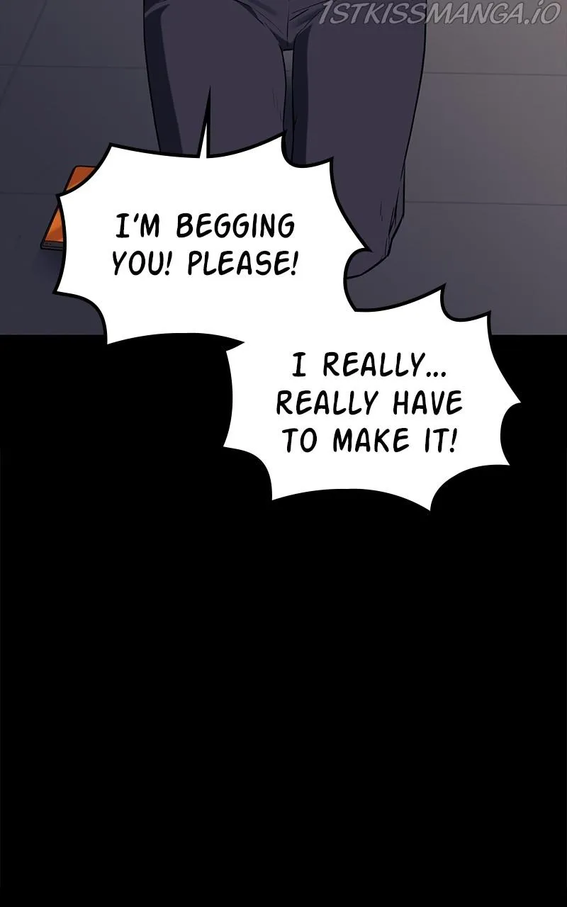 Fake Humans Chapter 43 page 102 - 