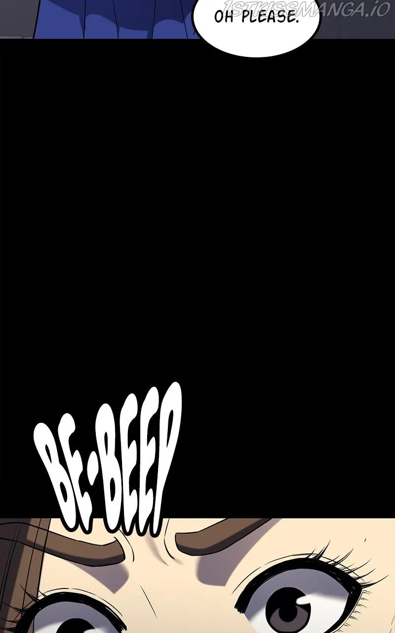 Fake Humans Chapter 43 page 104 - 