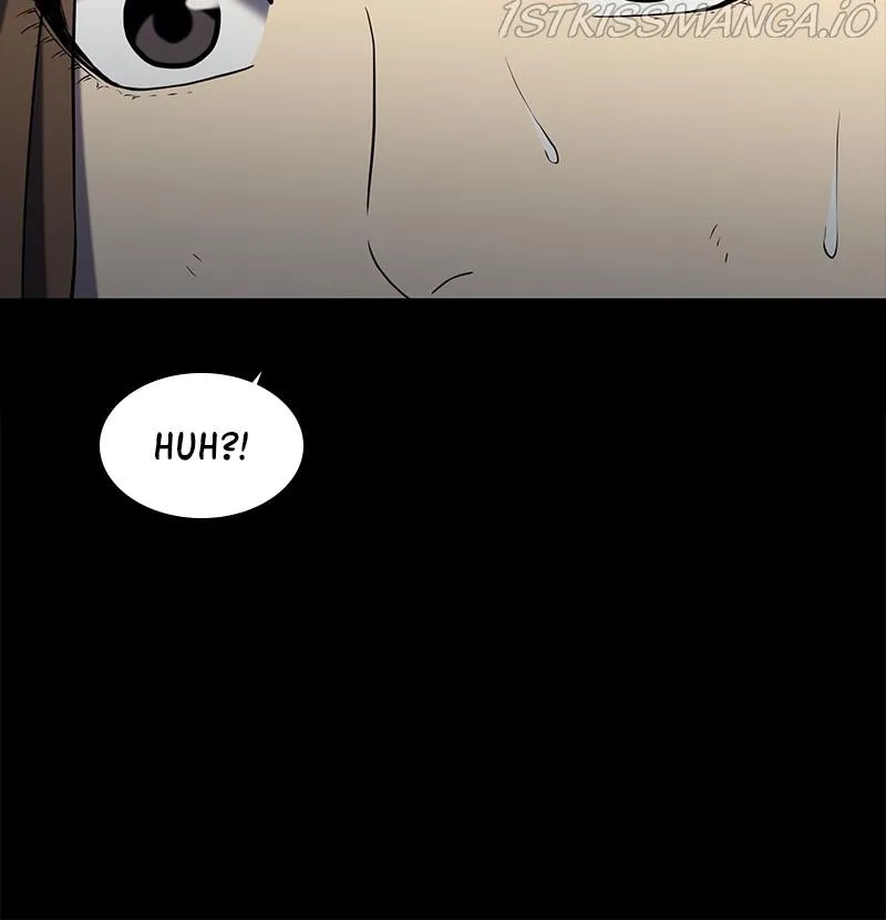 Fake Humans Chapter 43 page 105 - 